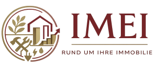 IMEI — Rund um Ihre Immobilie